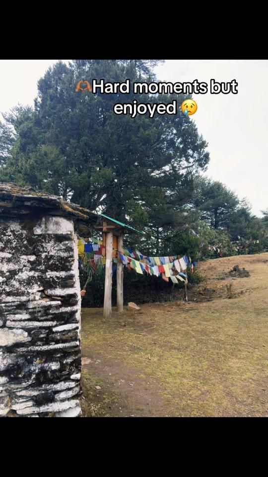 TikTok video thumbnail by jamuna9399
