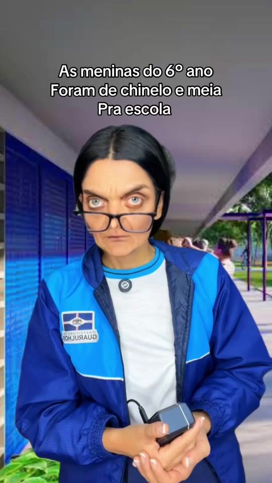 TikTok video thumbnail by silkonce