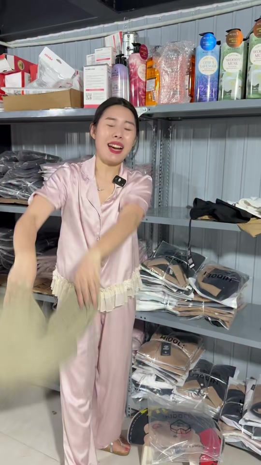 TikTok video thumbnail by maitu695