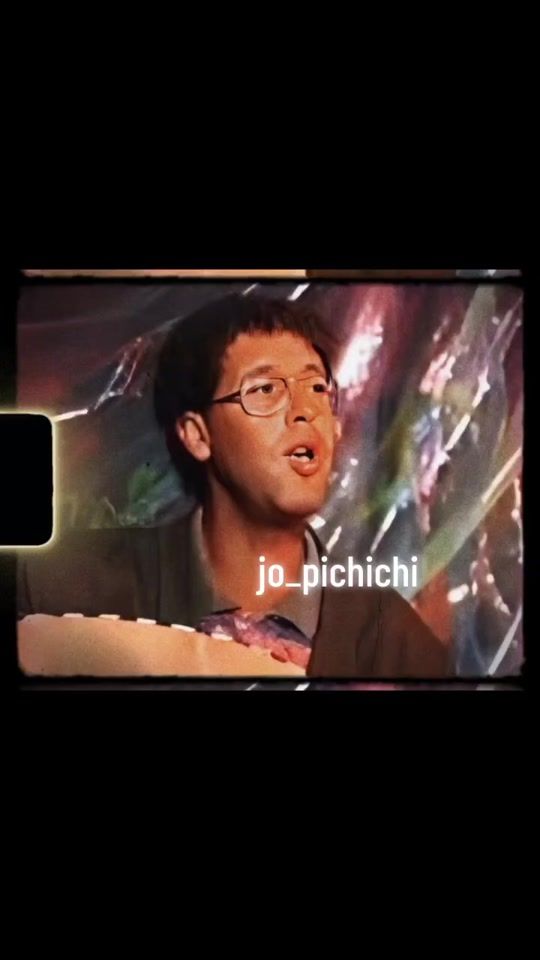 TikTok video thumbnail by jo_pichichi