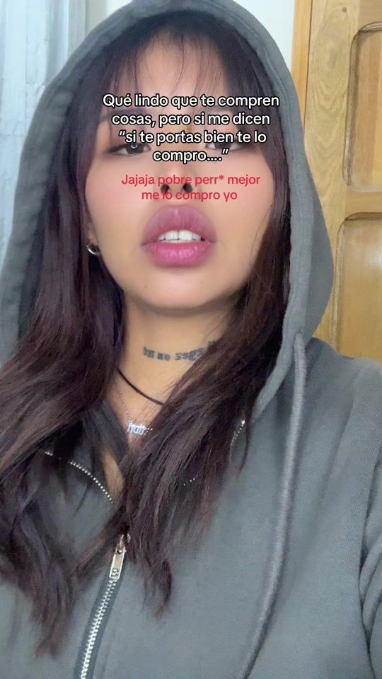TikTok video thumbnail by leyditorres61
