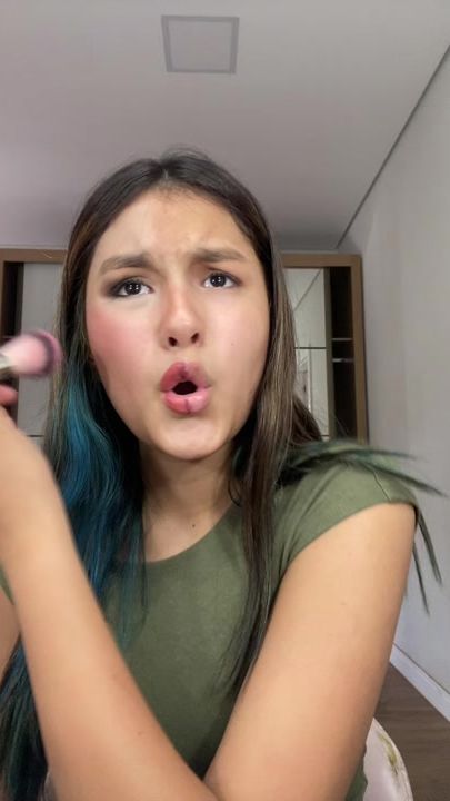 TikTok video thumbnail by louise_pedroso