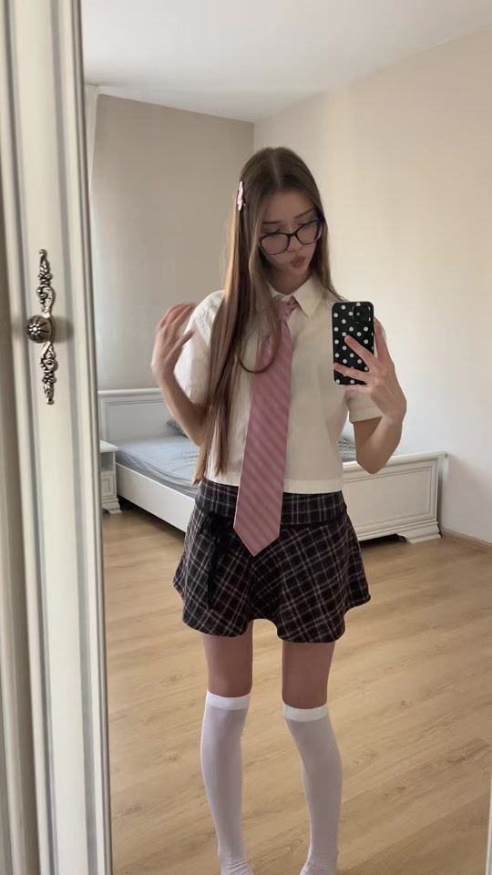 TikTok video thumbnail by varqw__