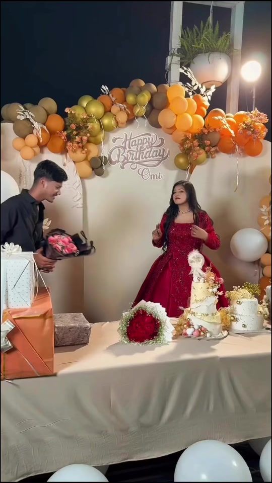 TikTok video thumbnail by .jahid697