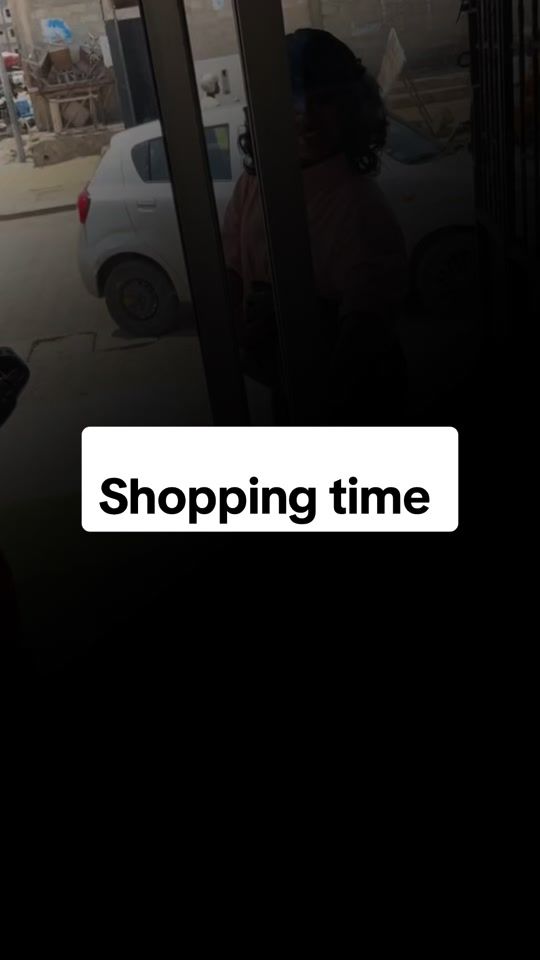 TikTok video thumbnail by yassclothesdesign
