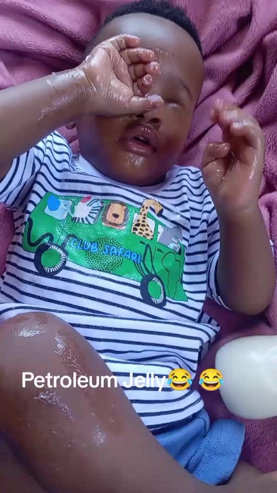 TikTok video thumbnail by asandileoo