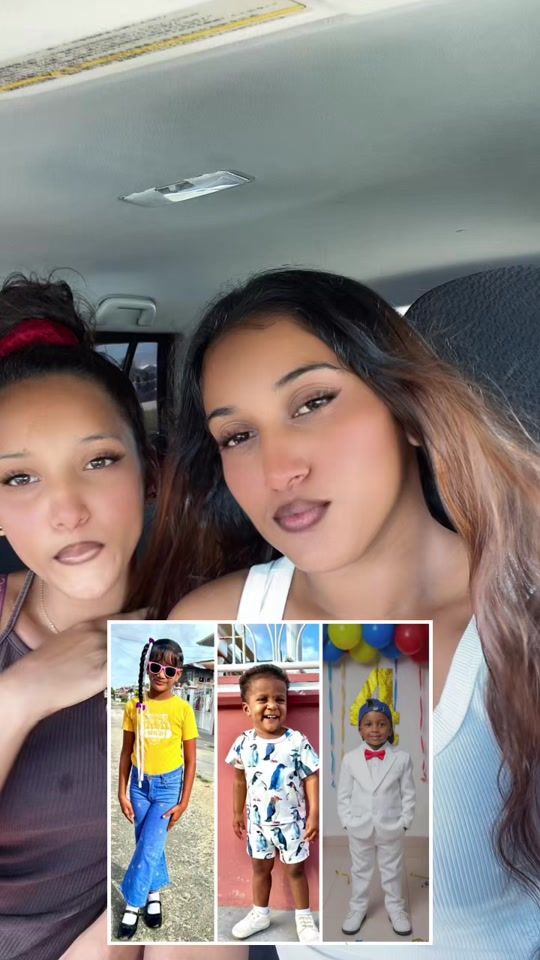 TikTok video thumbnail by 1divya_neva2