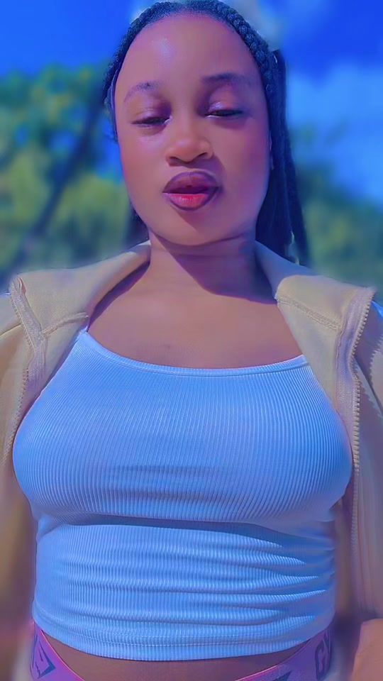 TikTok video thumbnail by yv9534