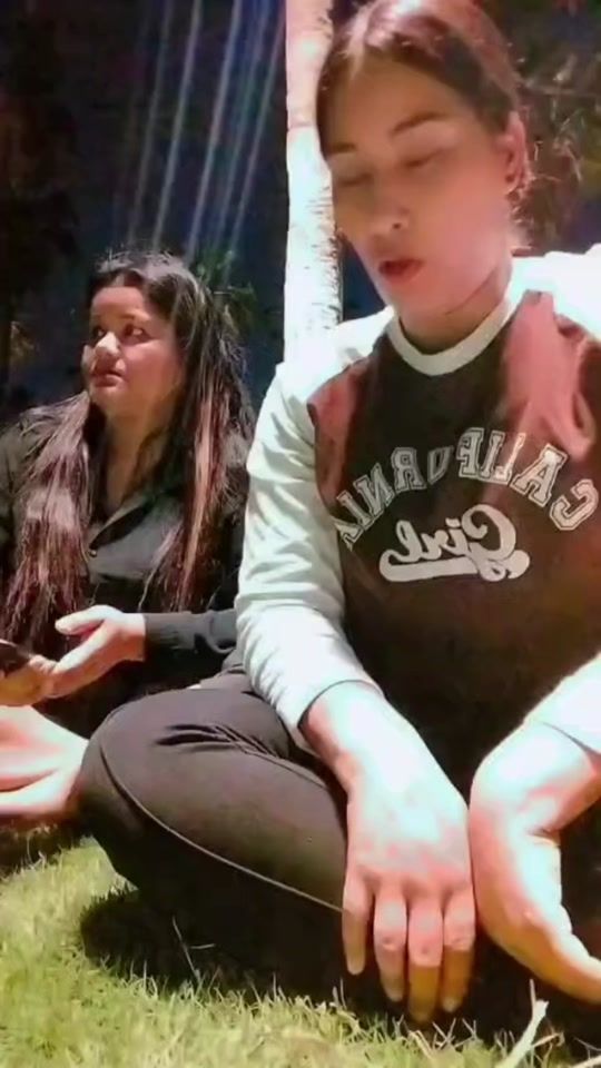 TikTok video thumbnail by sovakarkidahal