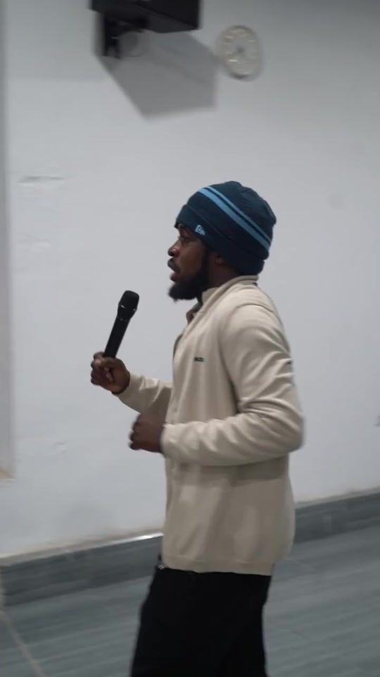 TikTok video thumbnail by enanutecabeia