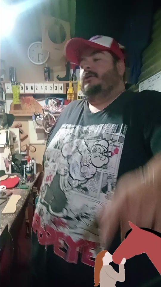 TikTok video thumbnail by decora_zon_