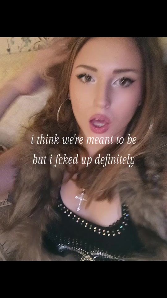 TikTok video thumbnail by lishefo_angel
