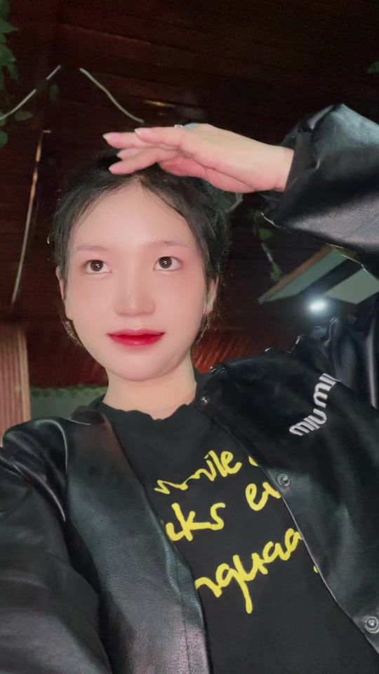 TikTok video thumbnail by far.laos7