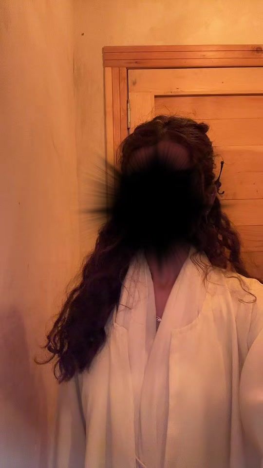 TikTok video thumbnail by byb.sa