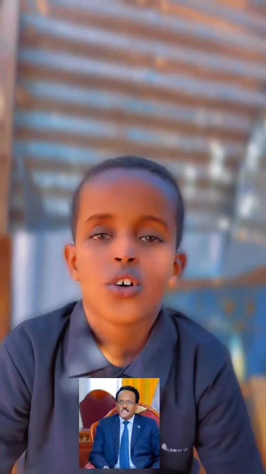 TikTok video thumbnail by nashaadnalka07