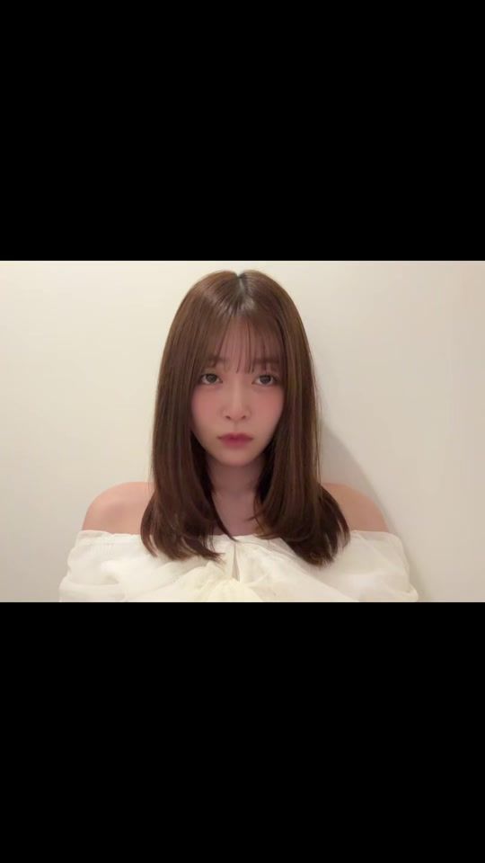 TikTok video thumbnail by yama_an0516