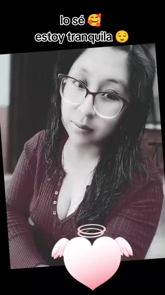 TikTok video thumbnail by jhessy771