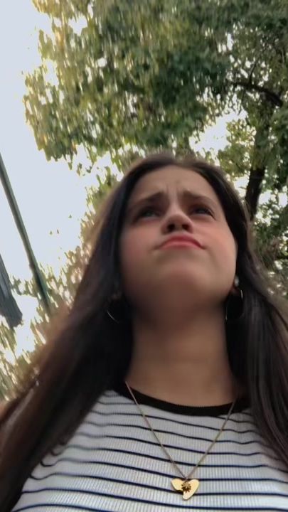 TikTok video thumbnail by _luzz_08_