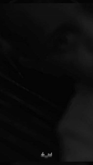 TikTok video thumbnail by dn_aat