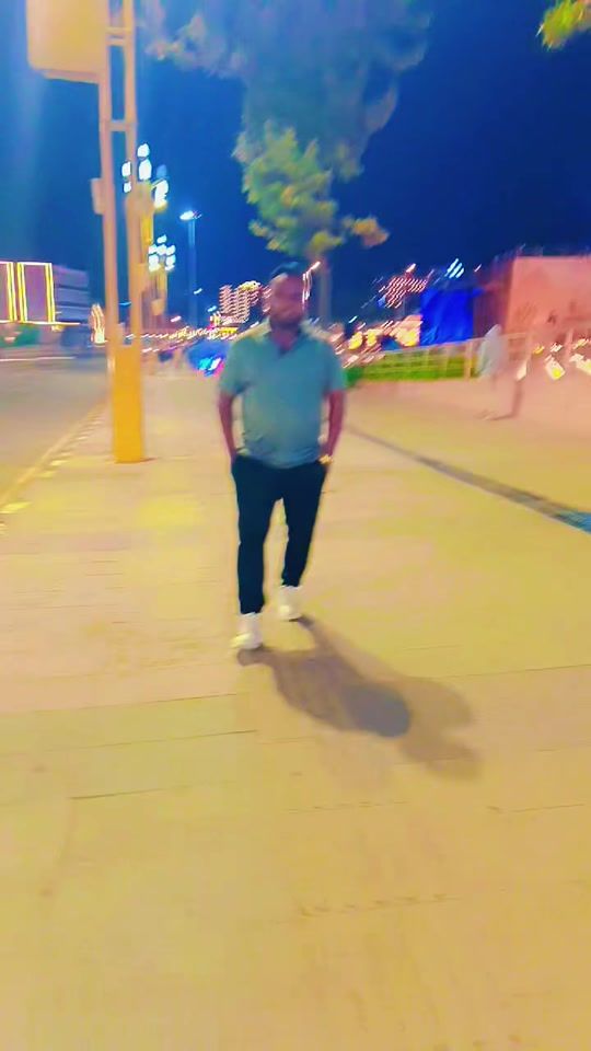 TikTok video thumbnail by mohammedseid492
