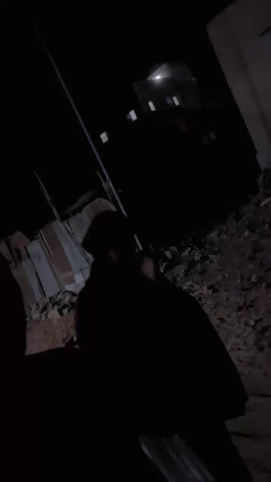 TikTok video thumbnail by haramcadfamily