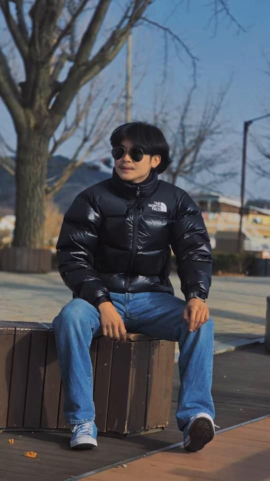 TikTok video thumbnail by jk.b2b