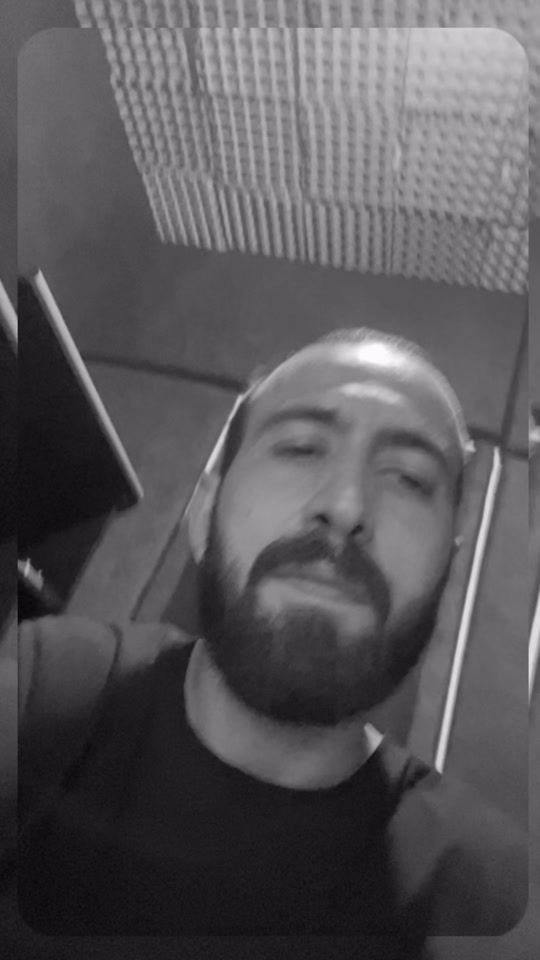 TikTok video thumbnail by badclausemusic