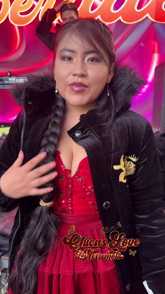 TikTok video thumbnail by chicas_lovee