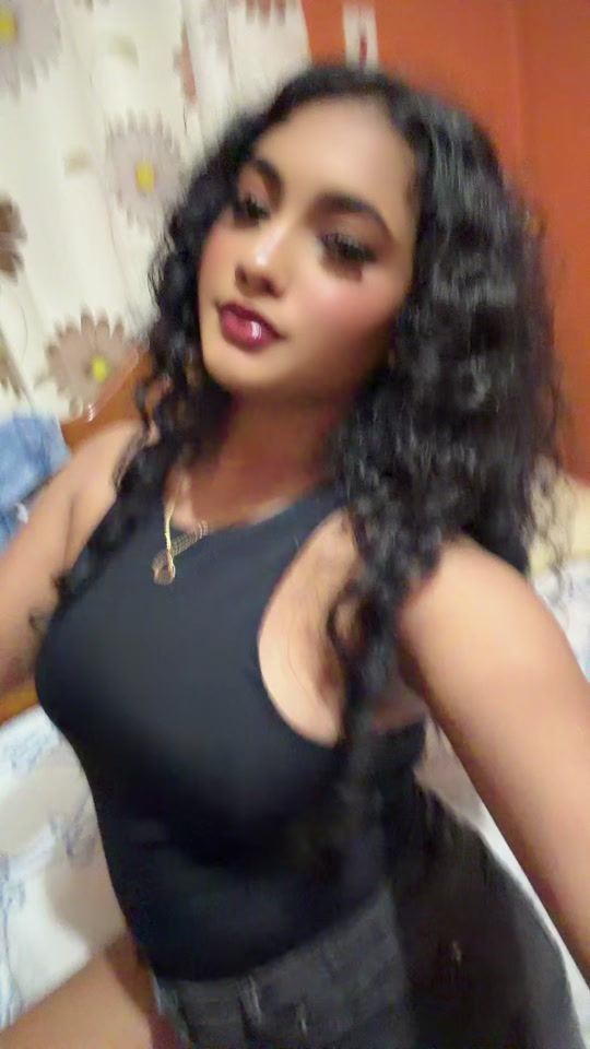 TikTok video thumbnail by chl3e_1
