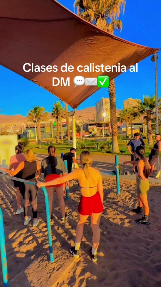 TikTok video thumbnail by lukasblamey