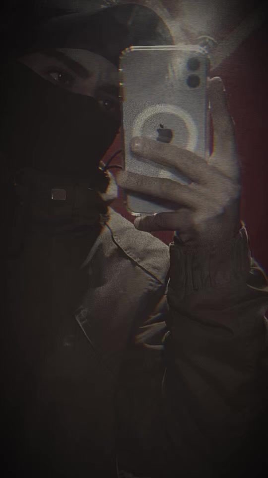 TikTok video thumbnail by fitj63