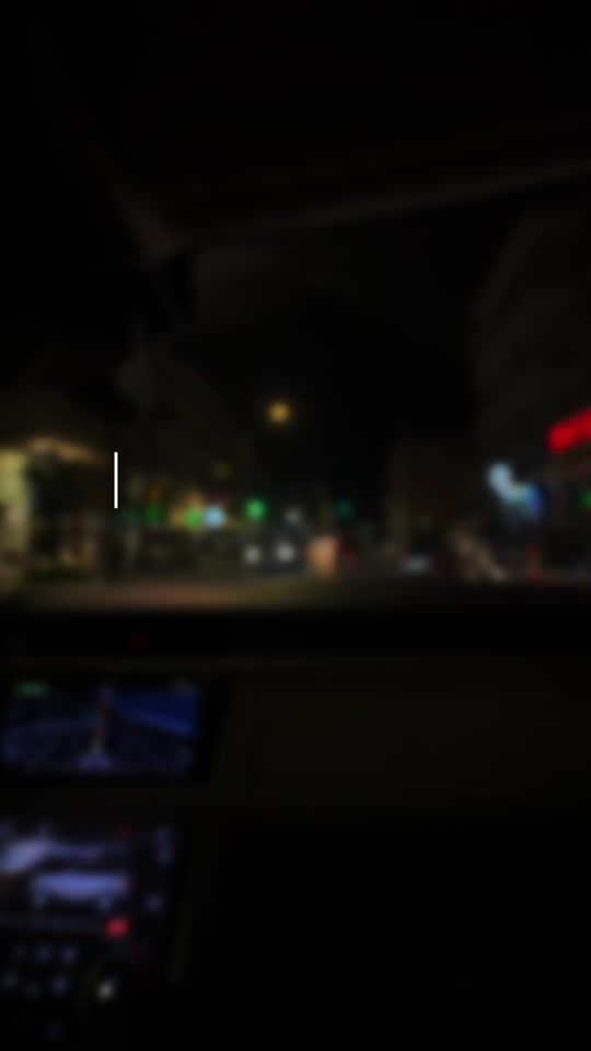 TikTok video thumbnail by untochable666