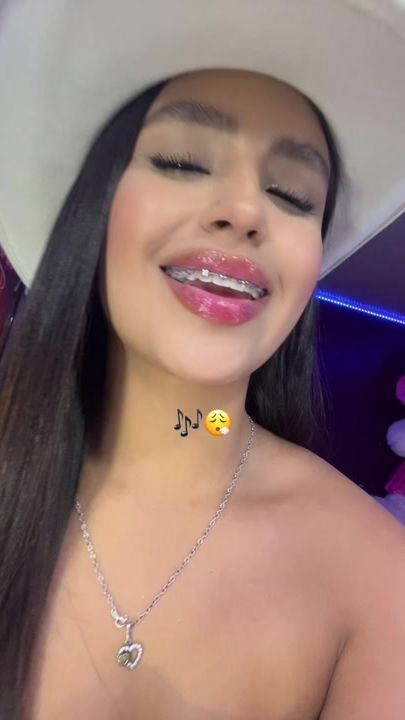 TikTok video thumbnail by soy_jimenita_rpt