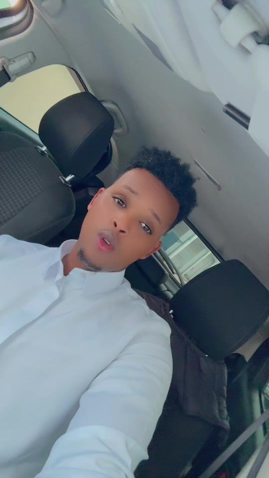 TikTok video thumbnail by asadkhier