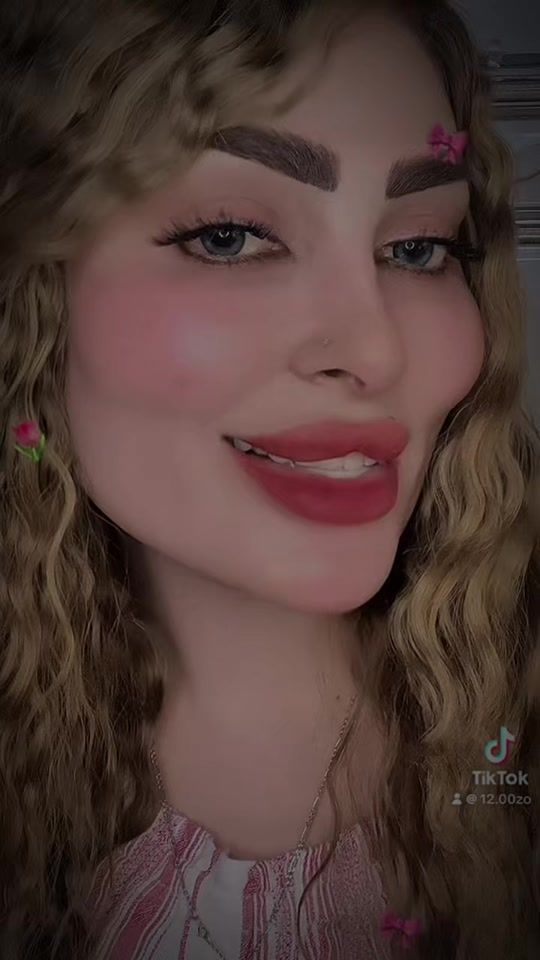 TikTok video thumbnail by 12.00zo