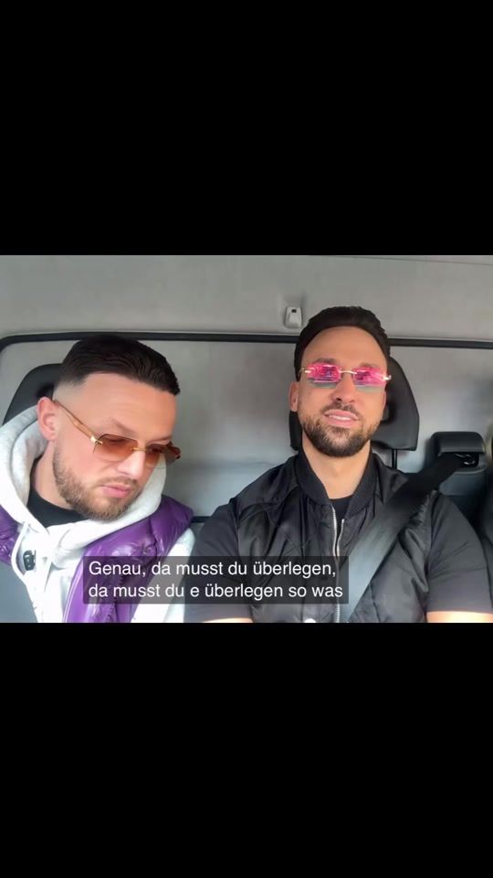 TikTok video thumbnail by ___idkk4444_
