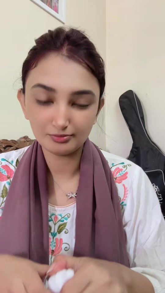 TikTok video thumbnail by the_sylheti_doll________