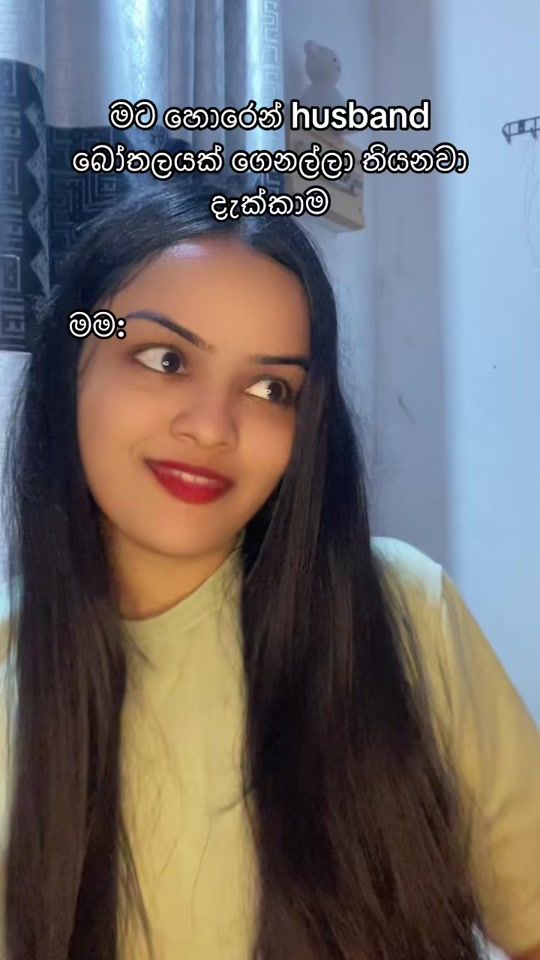 TikTok video thumbnail by __sandra__000