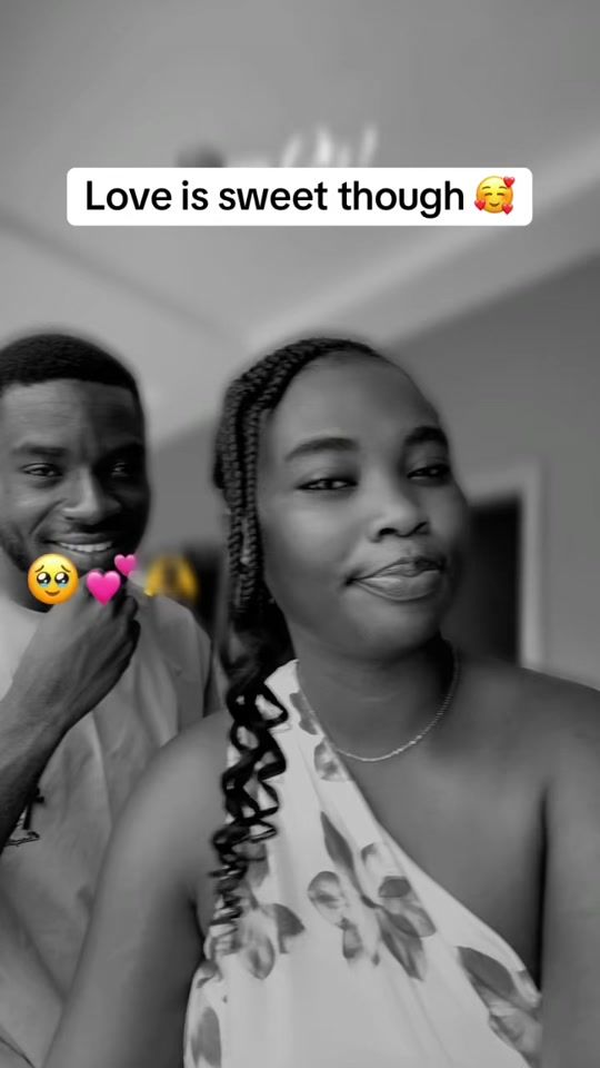 TikTok video thumbnail by ohenewaa514