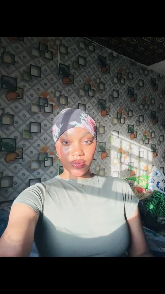 TikTok video thumbnail by doury21