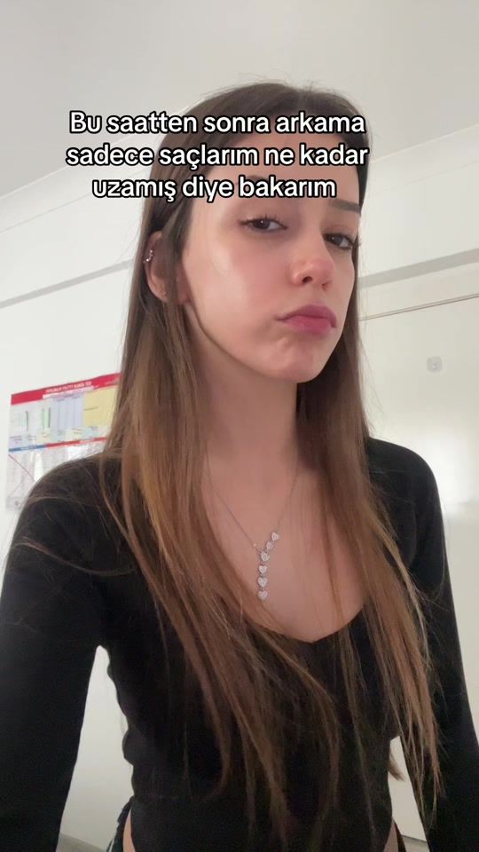 TikTok video thumbnail by aleynaa__06