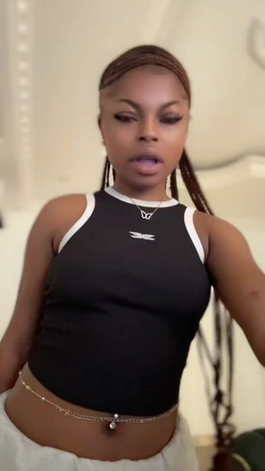 TikTok video thumbnail by .kessy0