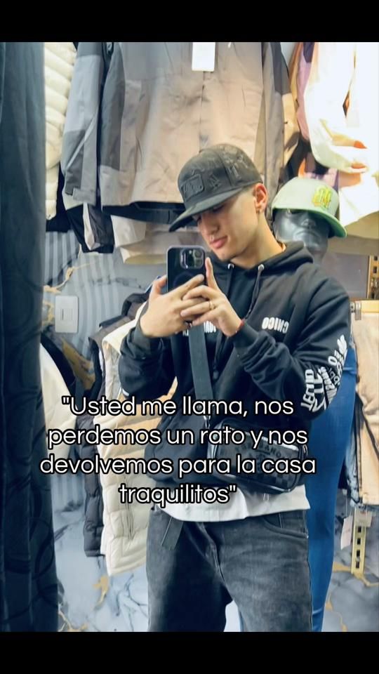 TikTok video thumbnail by juancho05110