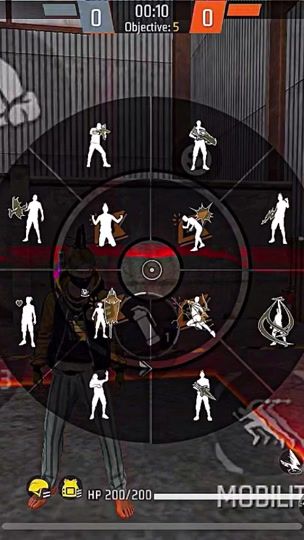 TikTok video thumbnail by tolasang168