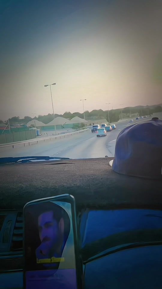 TikTok video thumbnail by papugullll