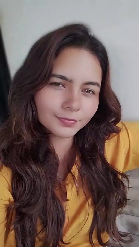 TikTok video thumbnail by azusolecandia