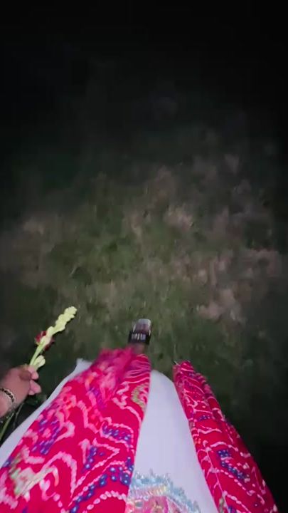 TikTok video thumbnail by _raha_moni03