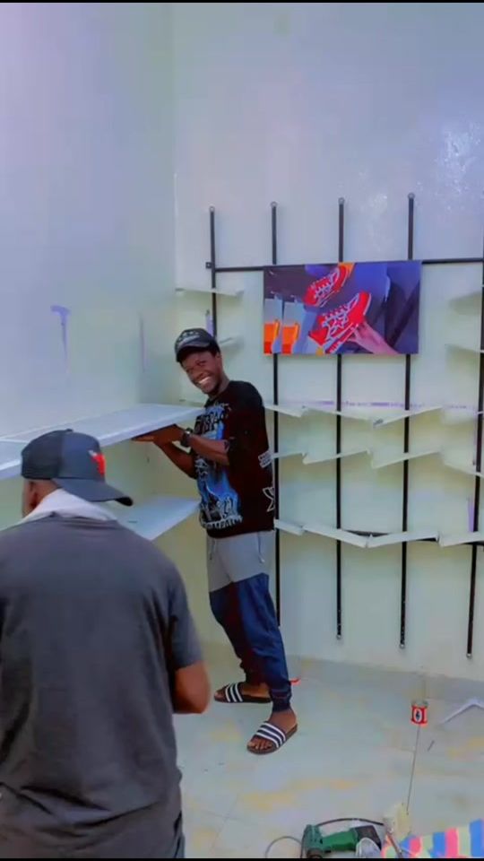 TikTok video thumbnail by moise.diawara8