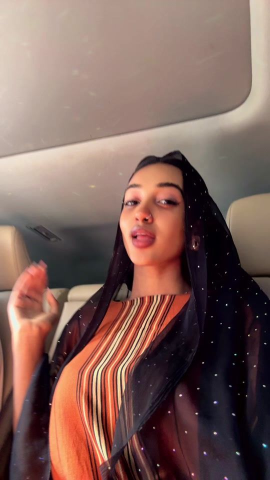 TikTok video thumbnail by eluza299