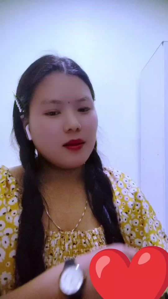 TikTok video thumbnail by max.008826